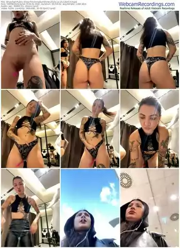 stripchat-victoriasunshine-12-26-2023-10-16-19