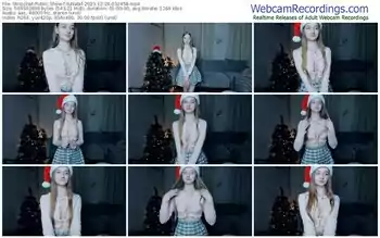 stripchat-yunabif-12-26-2023-03-24-58