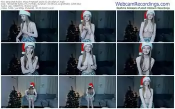 stripchat-yunabif-12-26-2023-05-25-17