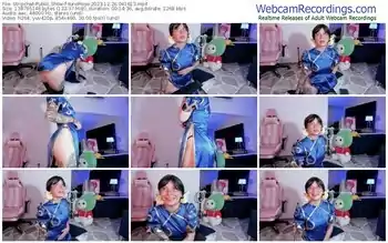 stripchat-yunorose-12-26-2023-04-16-13