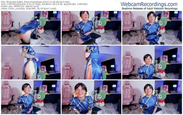 stripchat-yunorose-12-26-2023-04-16-13