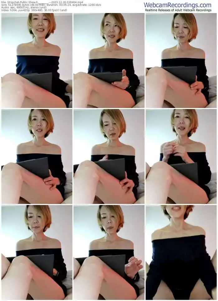 stripchat-________---12-26-2023-03-04-04