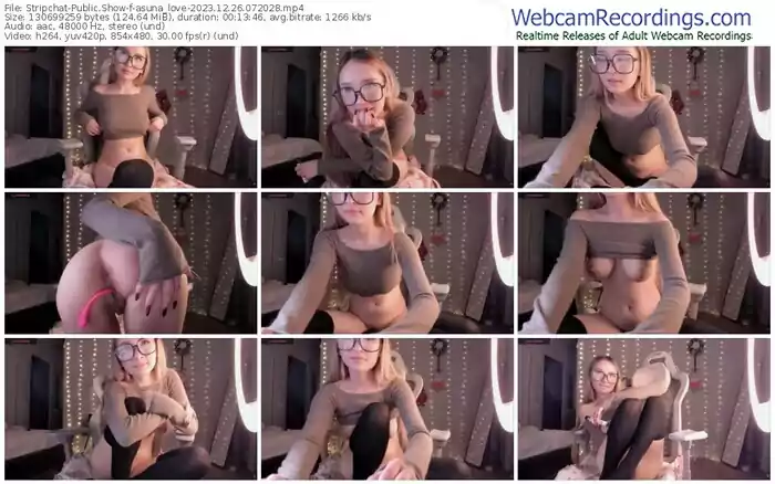 stripchat-asuna_love-12-26-2023-07-20-28