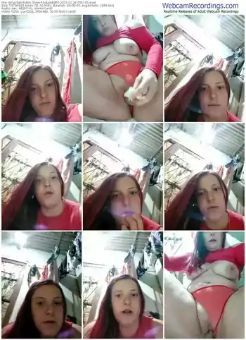 stripchat-bdudufgfhf-12-26-2023-05-51-43