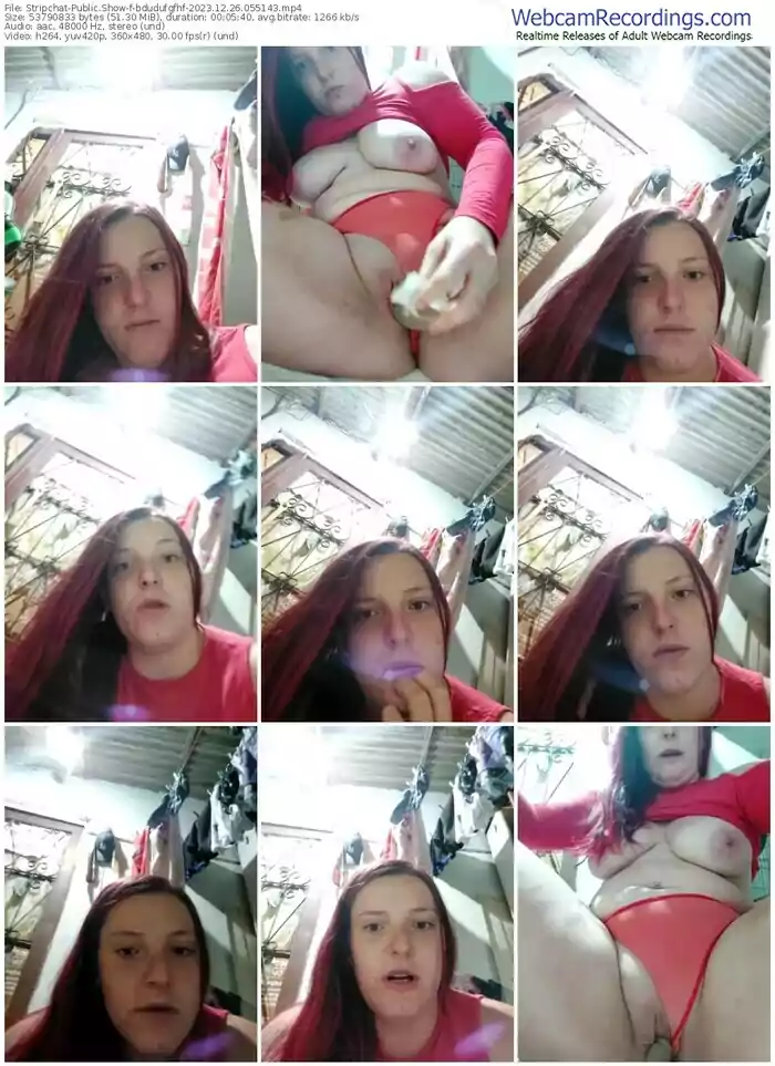 stripchat-bdudufgfhf-12-26-2023-05-51-43