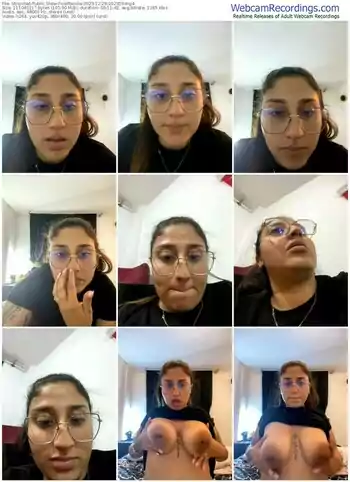 stripchat-croftsmila-12-26-2023-00-23-59