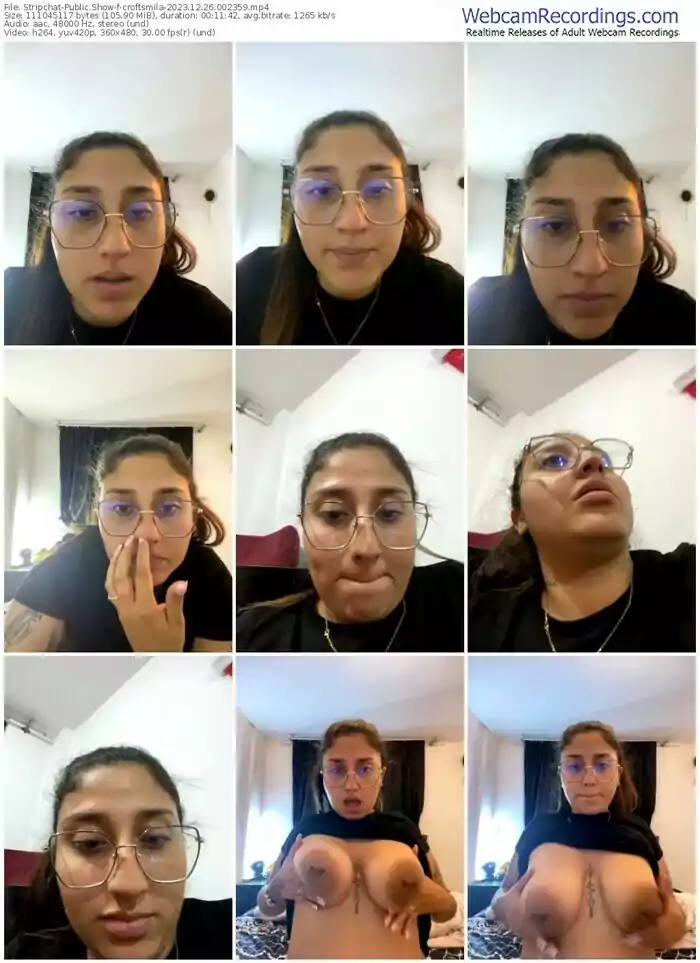 stripchat-croftsmila-12-26-2023-00-23-59