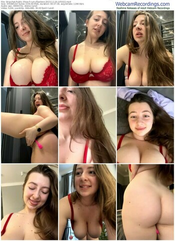 stripchat-curvyflawless-12-26-2023-10-50-22