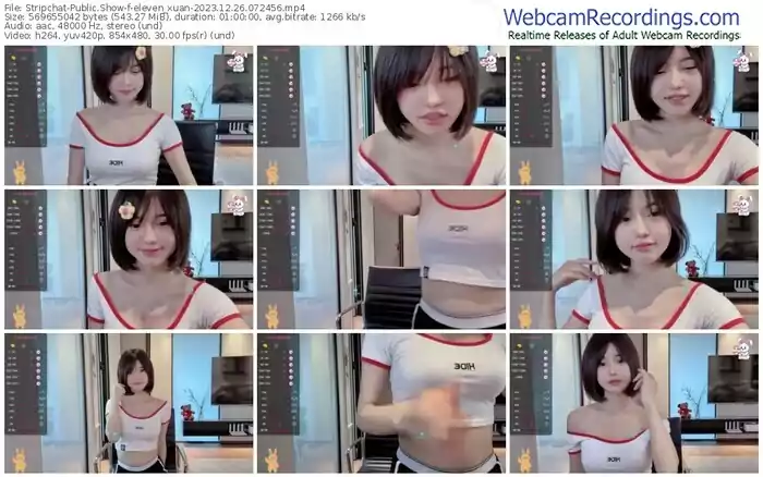 stripchat-eleven_xuan-12-26-2023-07-24-56