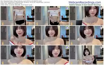 stripchat-eleven_xuan-12-26-2023-08-25-21