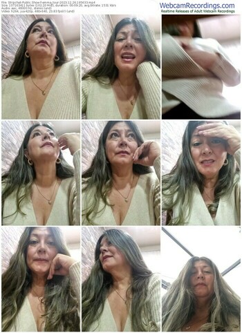 stripchat-emma_tour-12-26-2023-19-56-33