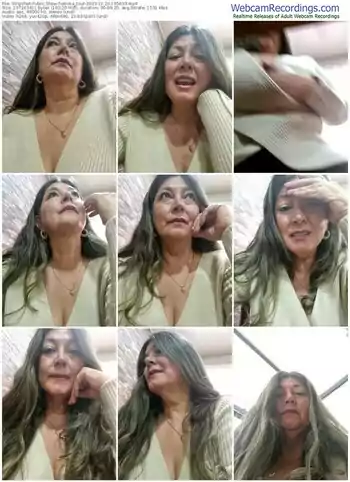 stripchat-emma_tour-12-26-2023-19-56-33