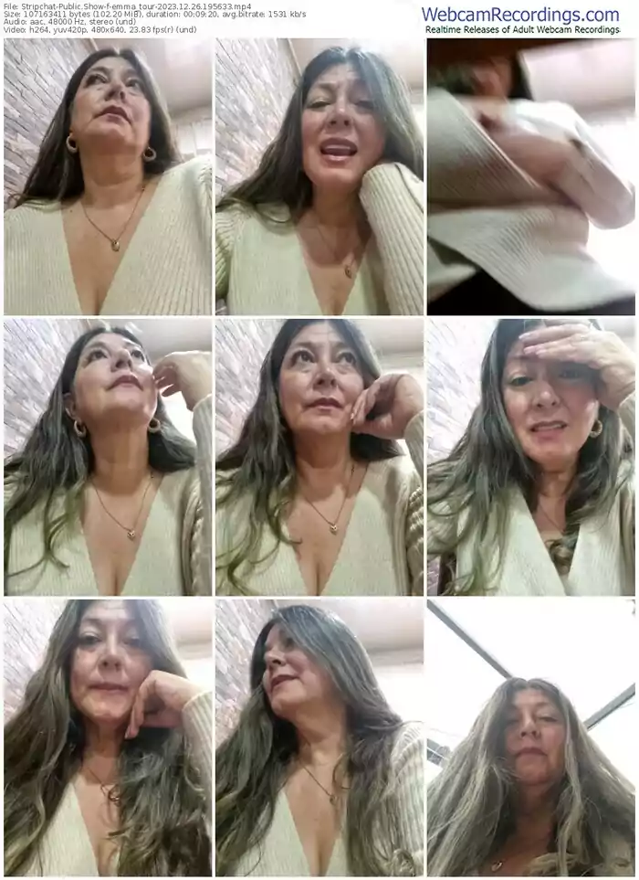 stripchat-emma_tour-12-26-2023-19-56-33