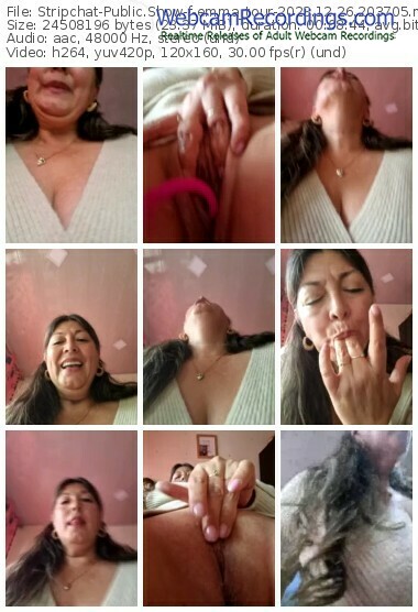 stripchat-emma_tour-12-26-2023-20-37-05