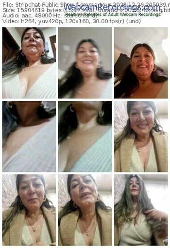 stripchat-emma_tour-12-26-2023-20-50-39