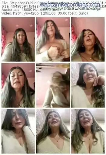 stripchat-emma_tour-12-26-2023-21-03-31