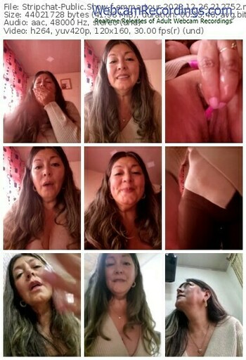 stripchat-emma_tour-12-26-2023-21-27-52