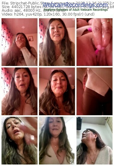 stripchat-emma_tour-12-26-2023-21-27-52