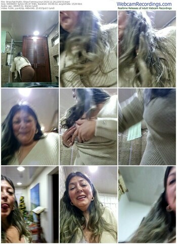 stripchat-emma_tour-12-26-2023-22-01-53