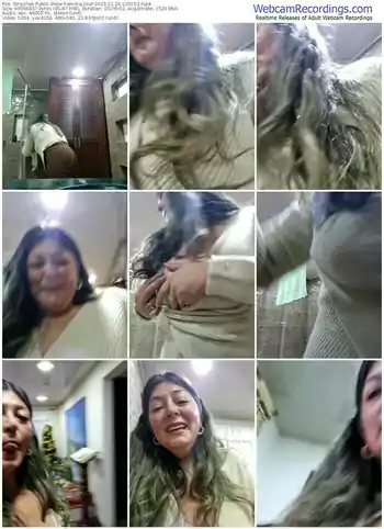 stripchat-emma_tour-12-26-2023-22-01-53