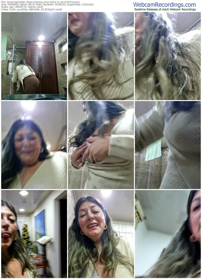 stripchat-emma_tour-12-26-2023-22-01-53