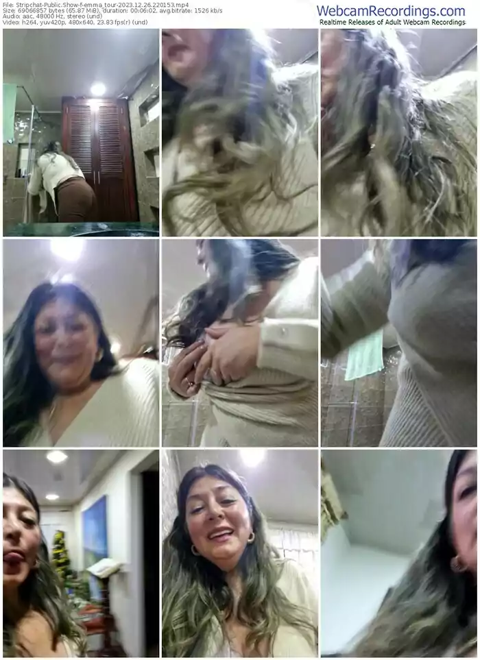 stripchat-emma_tour-12-26-2023-22-01-53