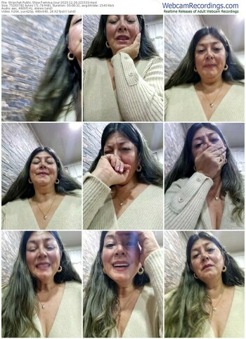 stripchat-emma_tour-12-26-2023-22-15-33