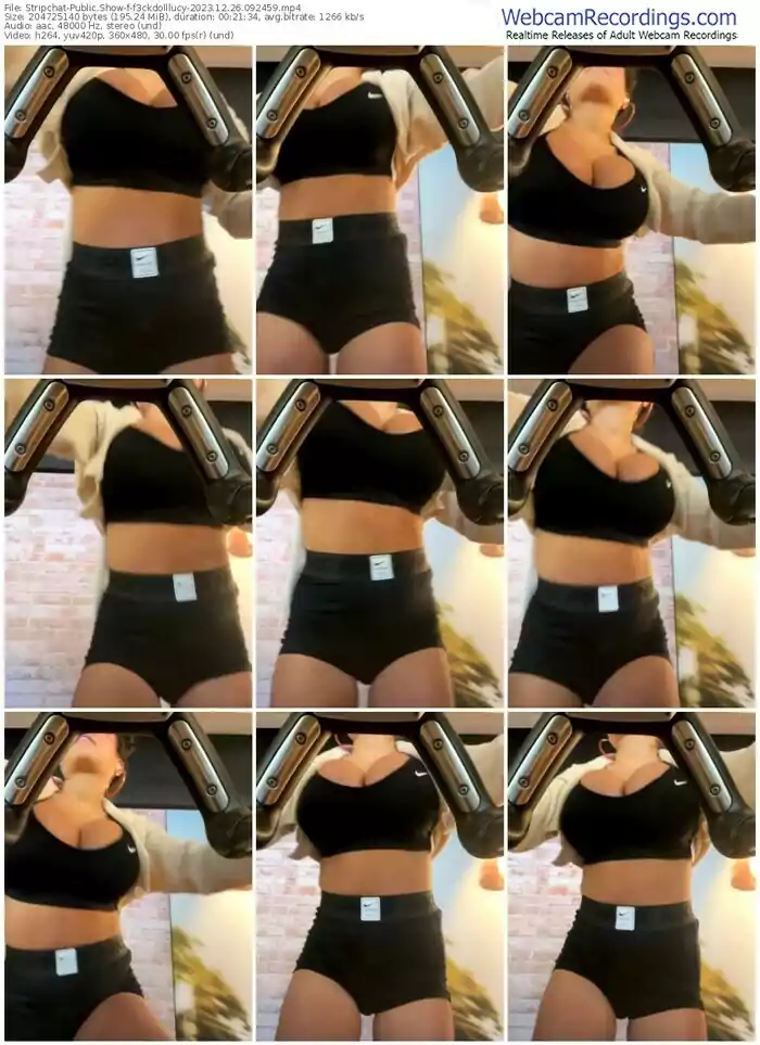 stripchat-f3ckdolllucy-12-26-2023-09-24-59