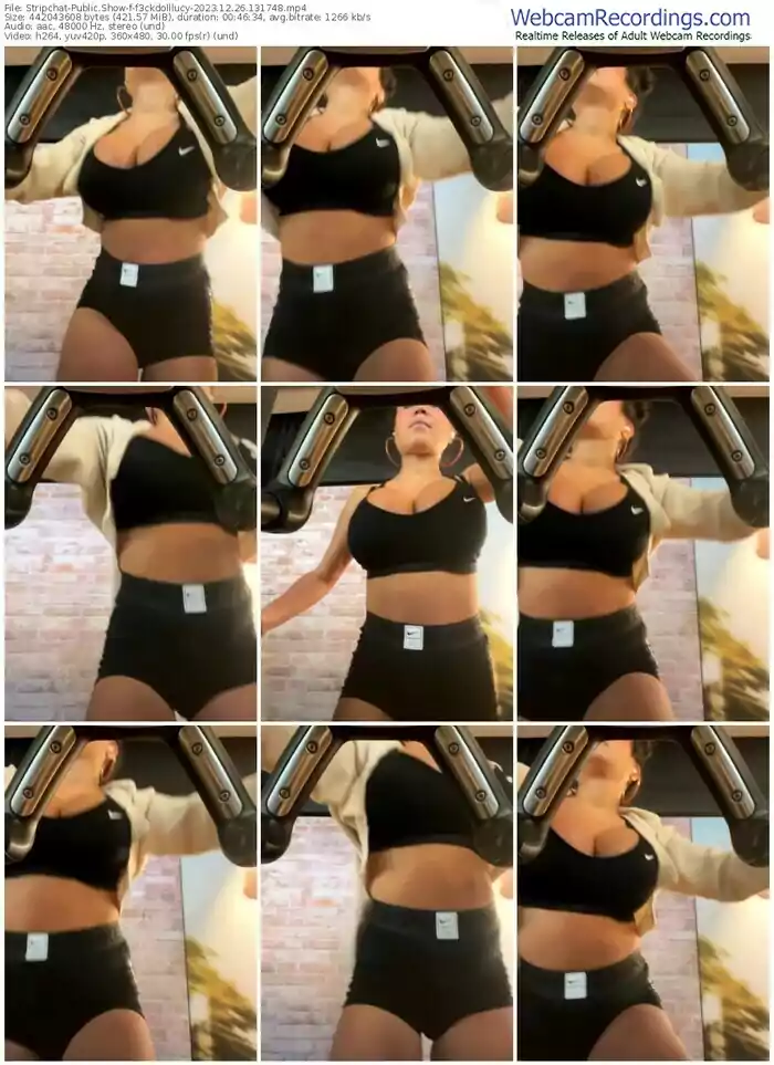 stripchat-f3ckdolllucy-12-26-2023-13-17-48