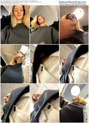 stripchat-feral_berry_156-12-26-2023-11-38-01