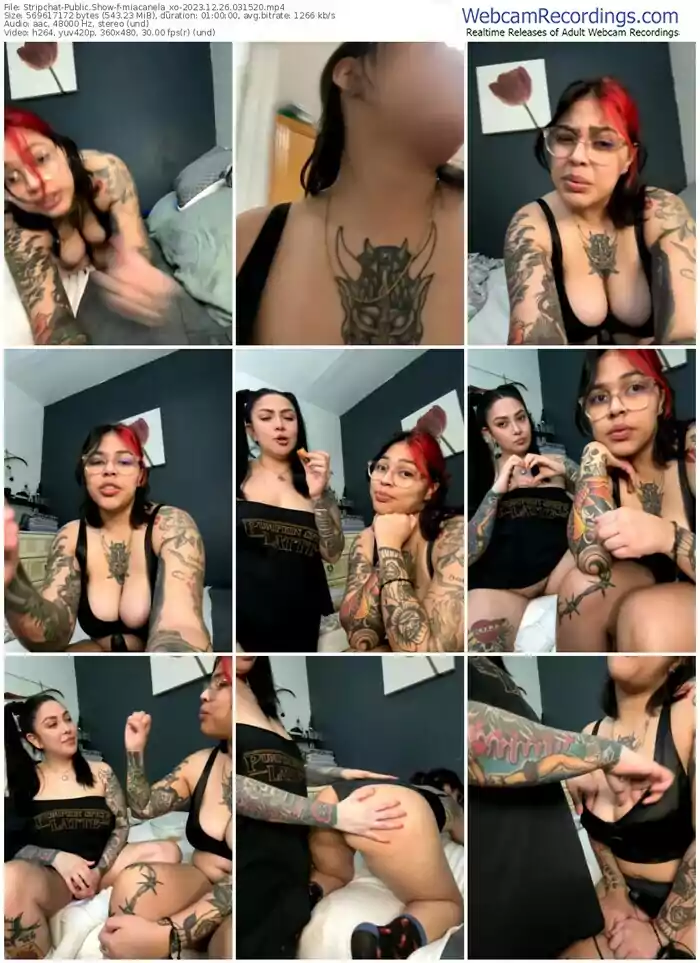stripchat-miacanela_xo-12-26-2023-03-15-20