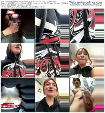 stripchat-pin_grimes-12-26-2023-17-18-42