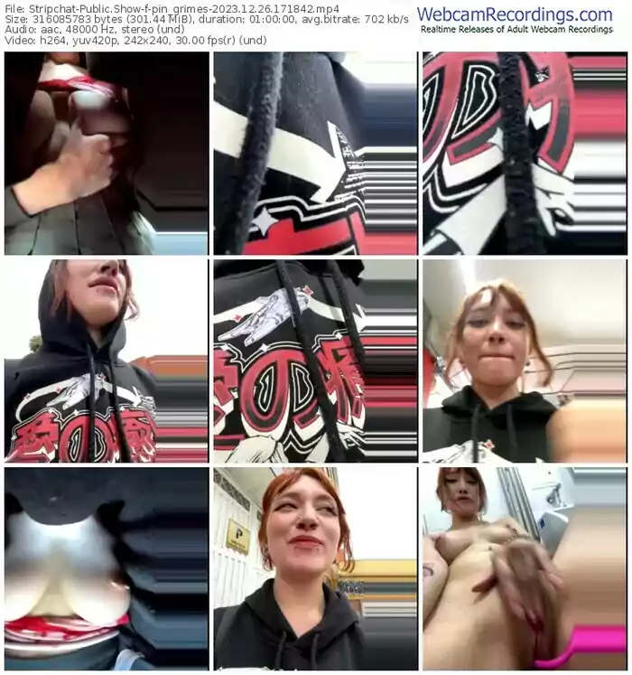 stripchat-pin_grimes-12-26-2023-17-18-42