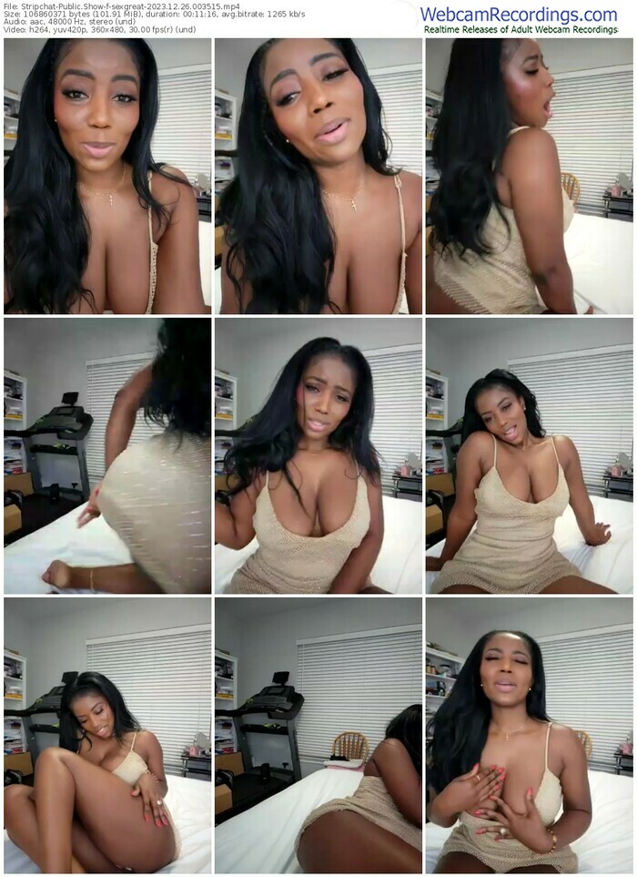 stripchat-sexgreat-12-26-2023-00-35-15