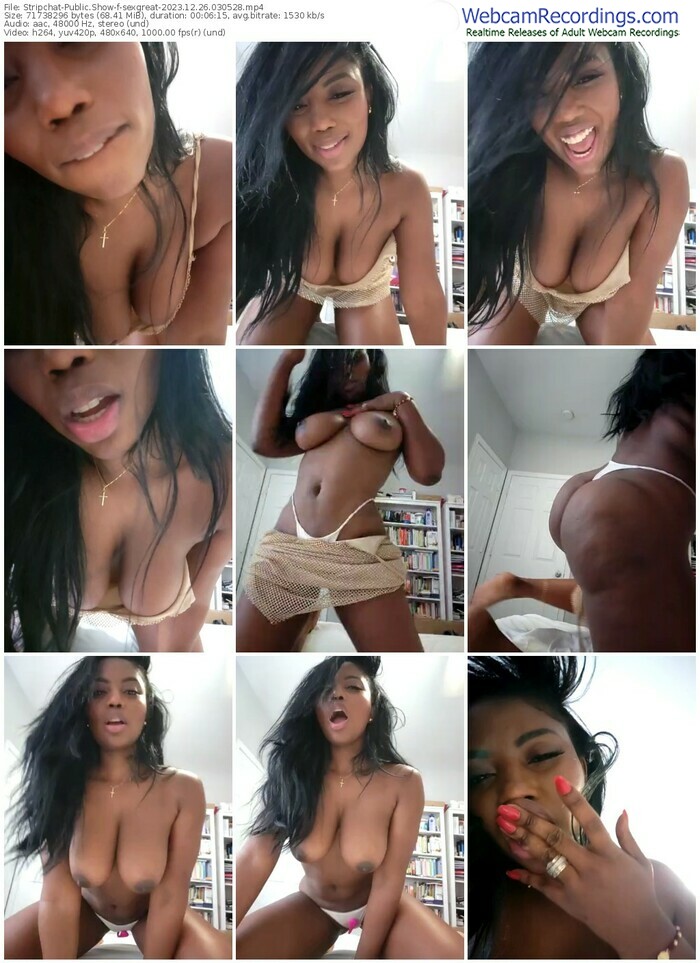 stripchat-sexgreat-12-26-2023-03-05-28