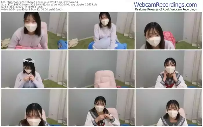 stripchat-suzuuuuu-12-26-2023-12-27-34