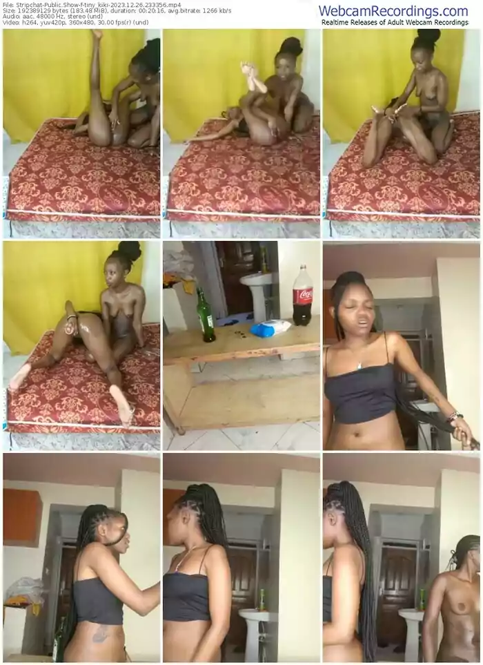 stripchat-tiny_kiki-12-26-2023-23-33-56