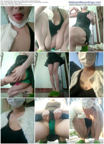 stripchat-zizi_public-12-26-2023-01-34-28