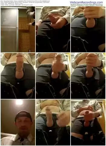 stripchat-bigwhitecockdoc36-12-26-2023-03-06-08