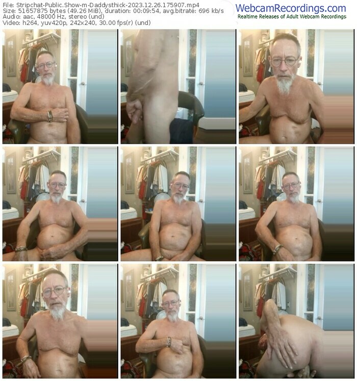 stripchat-daddysthick-12-26-2023-17-59-07