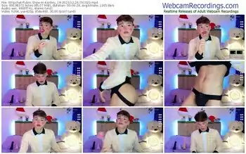 stripchat-kenboy_18-12-26-2023-05-10-23