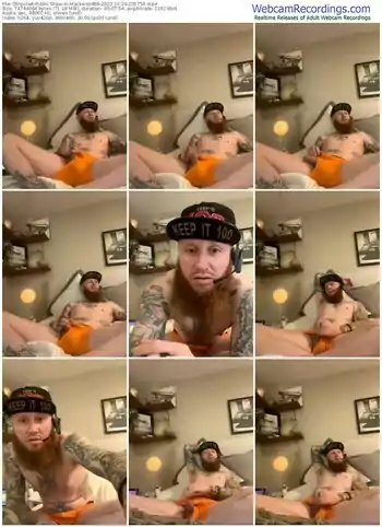 stripchat-mackwood89-12-26-2023-23-17-50