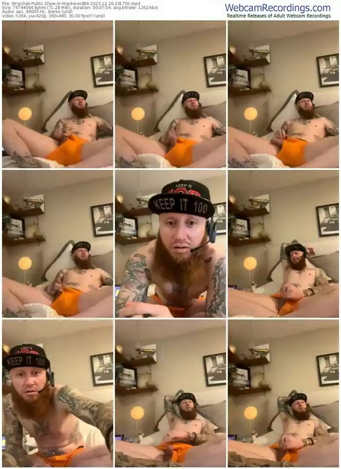 stripchat-mackwood89-12-26-2023-23-17-50