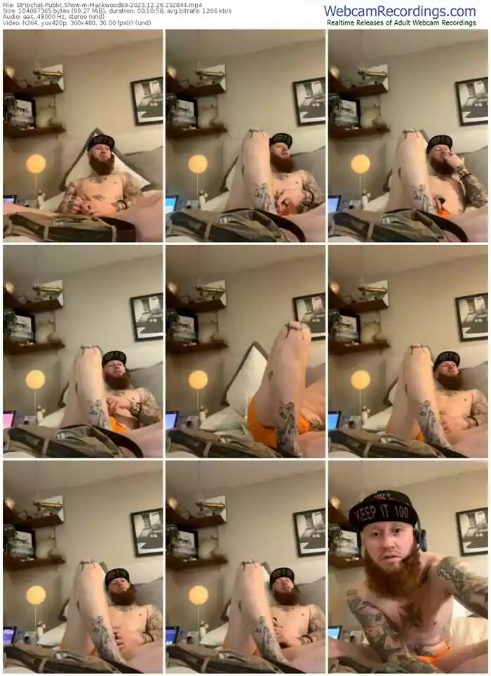 stripchat-mackwood89-12-26-2023-23-28-44