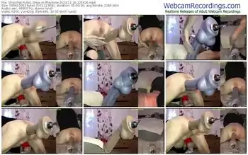 stripchat-fftoyhole-12-26-2023-22-54-26