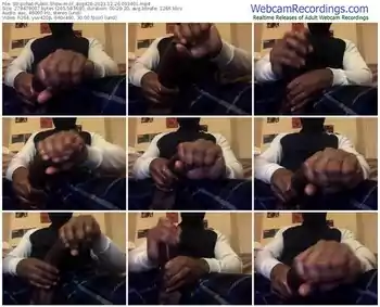 stripchat-lil_dog428-12-26-2023-09-34-01