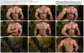 stripchat-mike0xx-12-26-2023-13-17-41