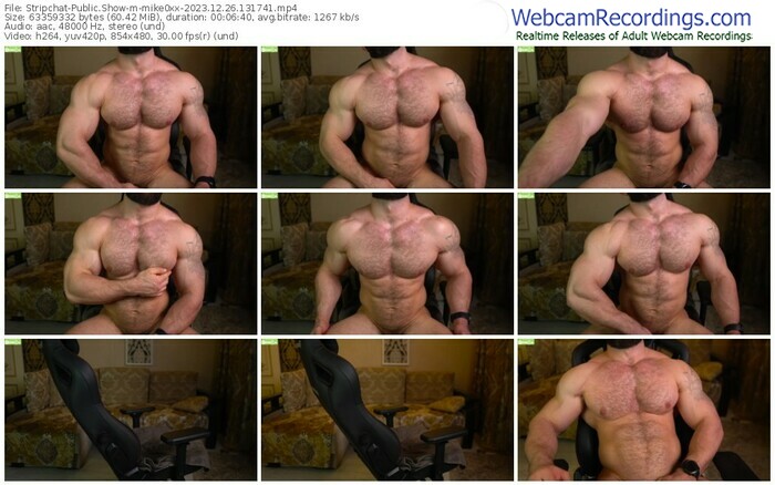 stripchat-mike0xx-12-26-2023-13-17-41