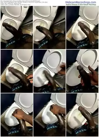 stripchat-phbbcsham-12-26-2023-06-28-50