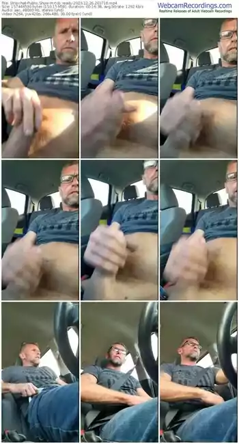 stripchat-tcb_ready-12-26-2023-20-37-16